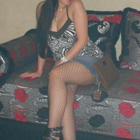 beautiful girl in alain