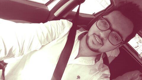 single.. engineer.. singer.. writer.. photographer.. proprieter.. foodie... catch me if yu can ;) with sachin.gumber @fb