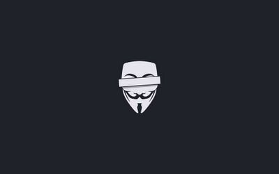 لسه بدور ع Bio مناسب