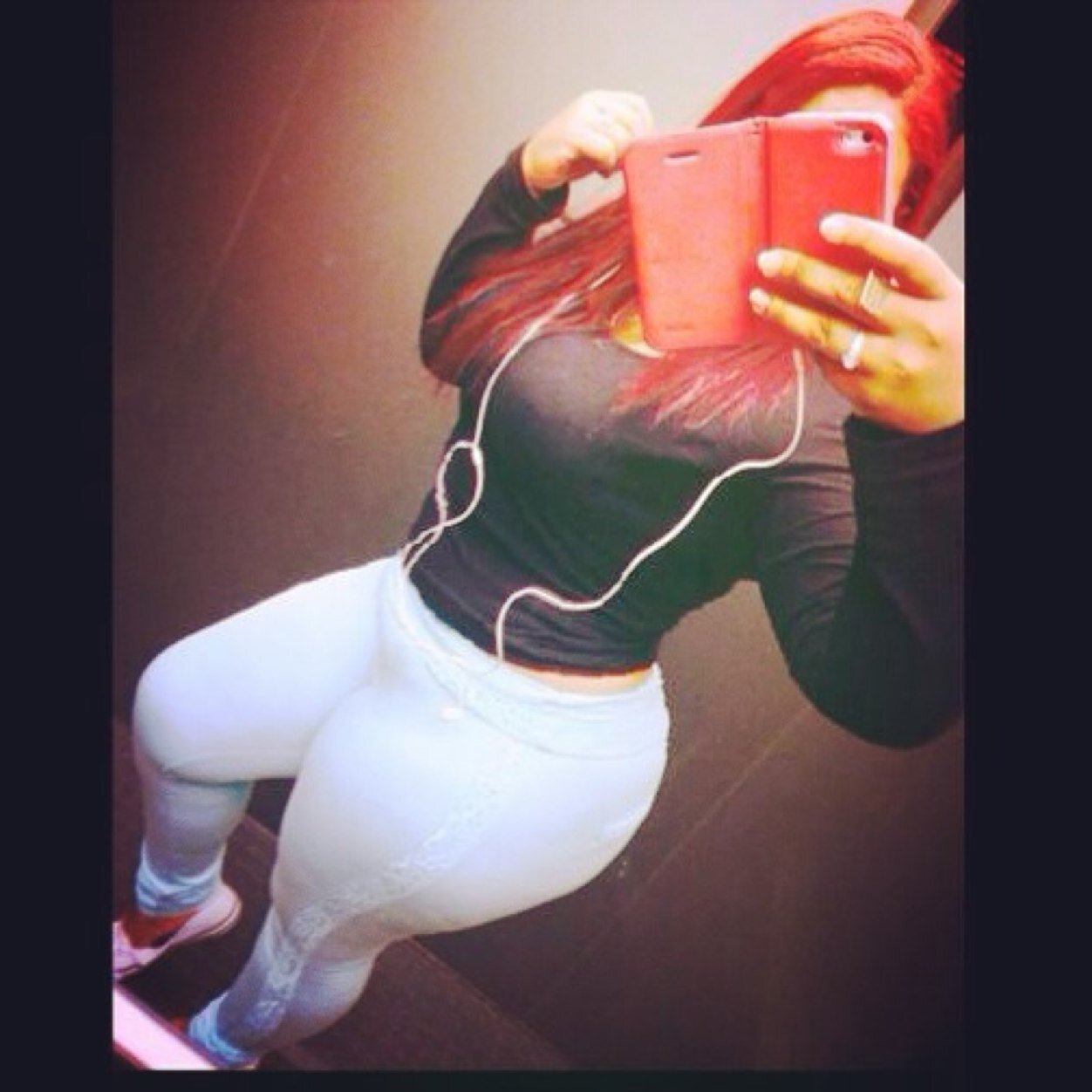 FrekitaJr's profile picture. - GOD ♥ #MyConfii' @TellMe_Enana! ComProomettidah 100% ┃Ctrl;;♥ AllStar♥'!