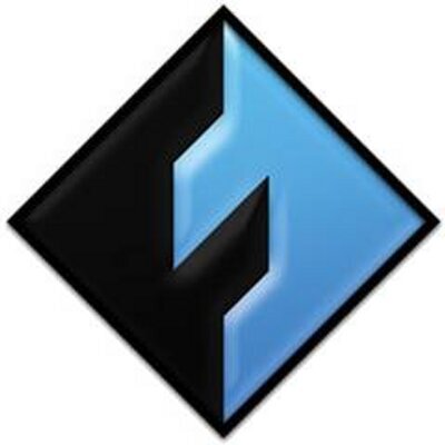 As 3D printer users ourselves, we had went throughout several brands before deciding to put our name behind the FlashForge series of 3D printer.