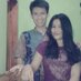 Sandra Junia  (@sandrajunia1) Twitter profile photo