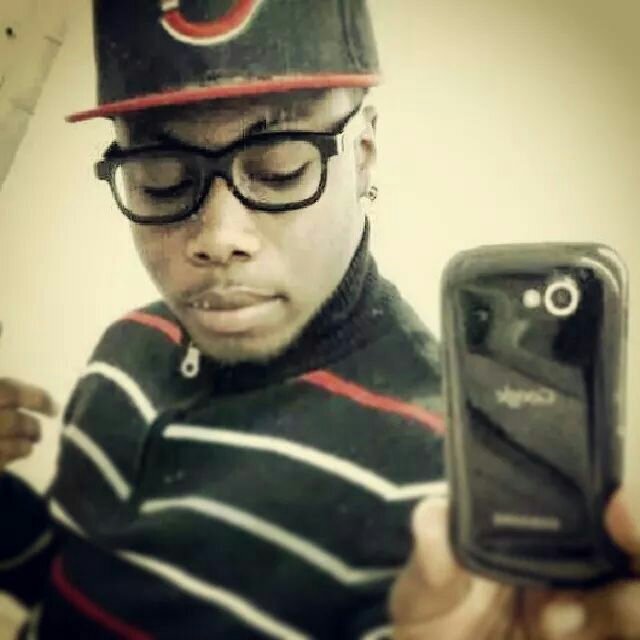...    dk music  for ..any info text or call 919-808-1610 beatz $75 per exclusive rights $25 to lease it $200 a mixtape 14 songs in total