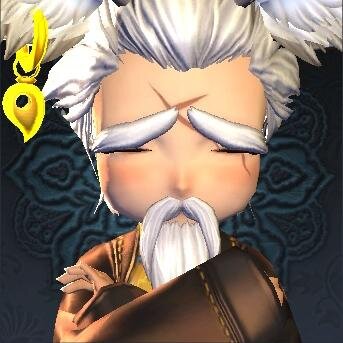 Eddyooo's profile picture. 