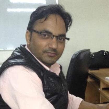 IT Techincian/Engineer.