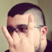 r2fidelis's profile picture. Senior Web Developer