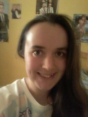 JGEGTSWIZZLE13 Profile Picture