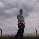 oliver james egerton - @sniffman97 - Twitter