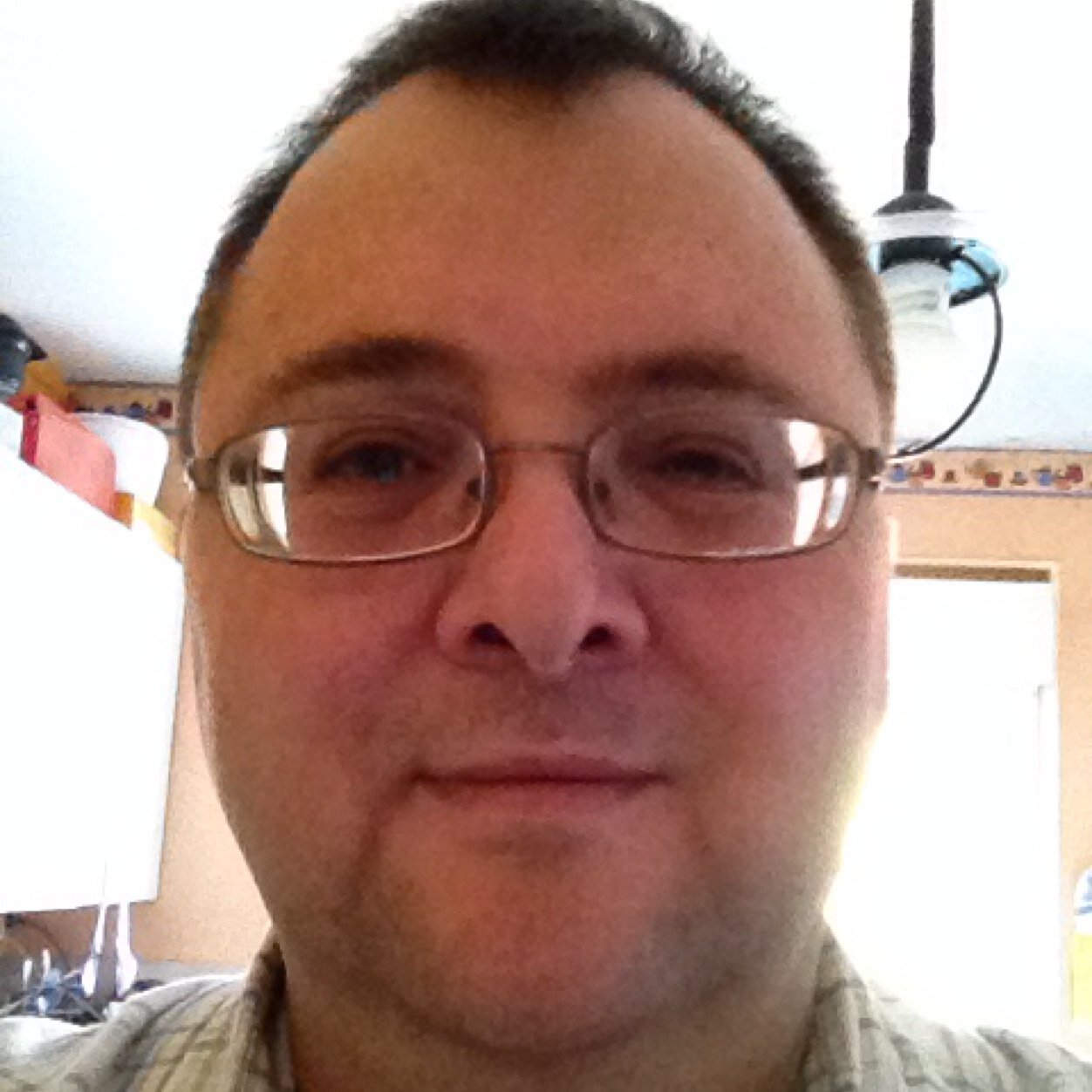 FREDASTER29's profile picture. 