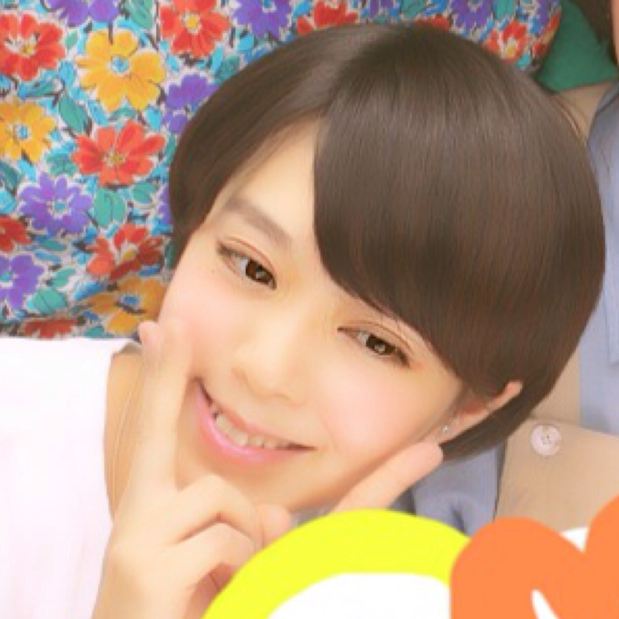 ありーさんのプロフィール画像