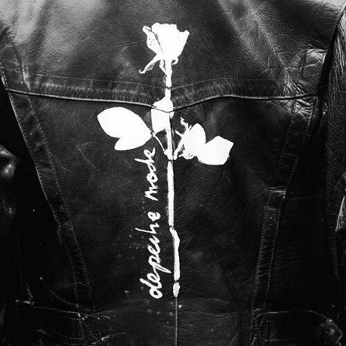 Born On The Fourth Of April