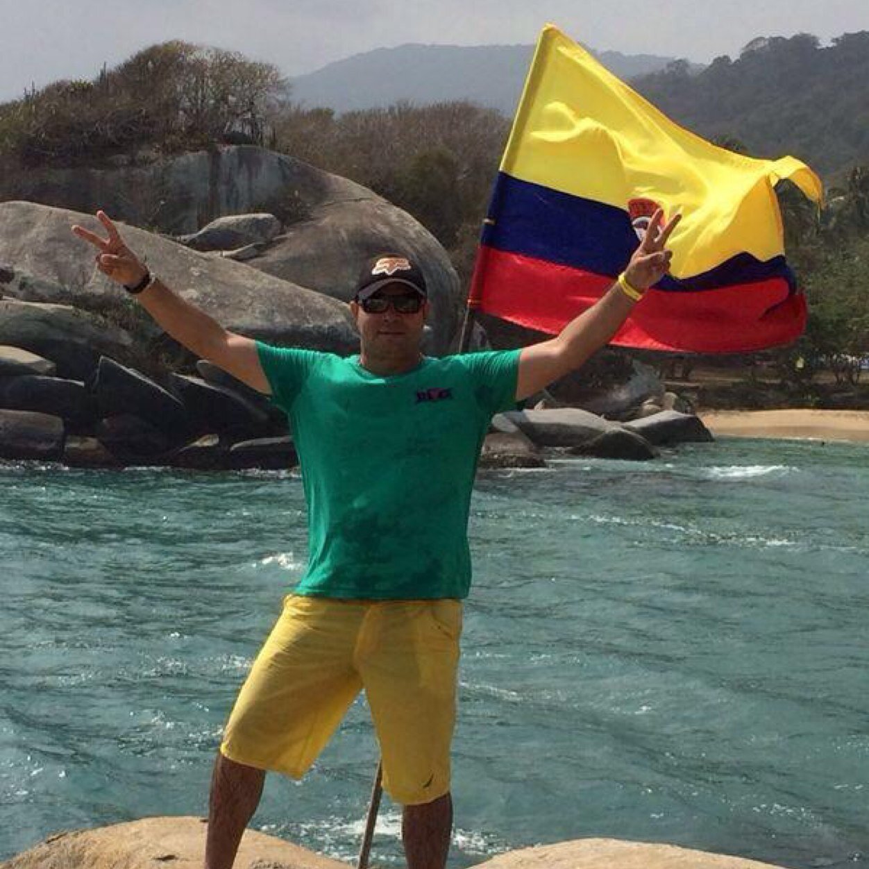 josemixbarboza's profile picture. Mi Pasion La Tecnologia Area Seguridad Electronica,Audio, Video,Sistemas,Redes Voz Datos y Wifi, Domotica y instalaciones Eléctricas