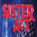 SisterAct Aber2014 (@sisteractaber) Twitter profile photo SisterAct Aber2014 (@sisteractaber) Twitter profile photo