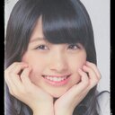 Alan Hui - @AlanHui48 - Twitter