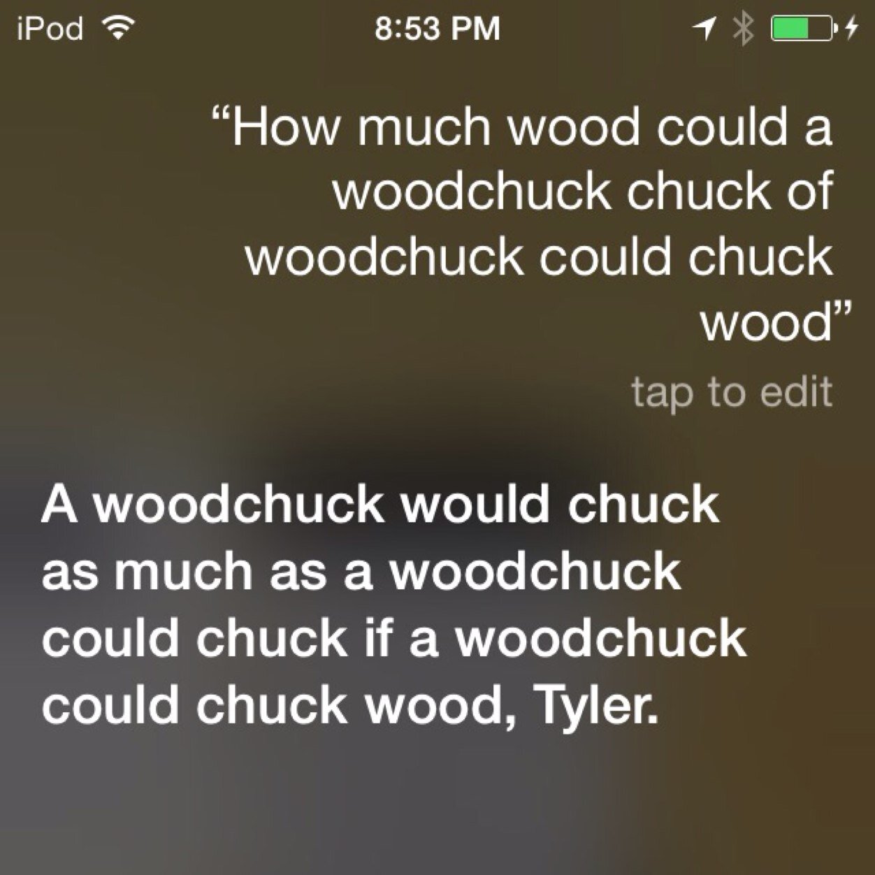 TylerTech_01's profile picture. 