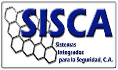 Empresa especializada en Integración de Sistemas, Automatización,  Seguridad Electrónica y Monitoreo remoto para equipos de CCTV con integración de alarmas