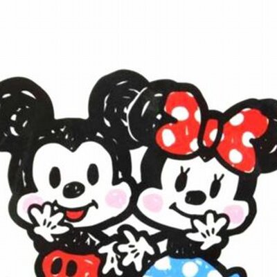 ミッキーマウス 自動リフォロー100 お母さんの絵文字すごい Http T Co Yvvn1iyxay ミッキーマウス 自動リフォロー100 お母さんの絵文字すごい Http T Co Yvvn1iyxay