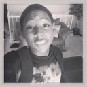 Jaylon Edwards - @JaylonEdwards10 - Twitter