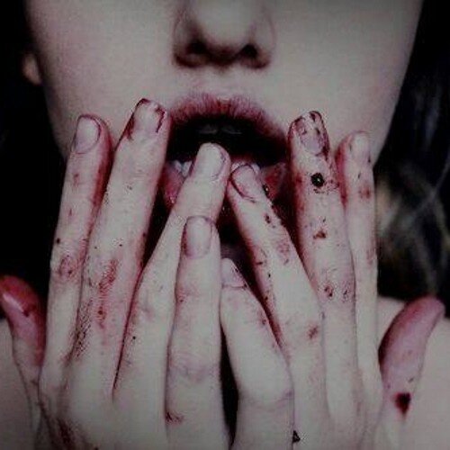 fat3_fuck's profile picture. 14 A:1,57 PI: 47 M1:45 M2:40 MF:36 Mi otro tw --- @fat_fuck3