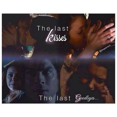 Free follow from @TVDelena208. Follow me on my original account = @TVDelena208                    I follow back. ;)