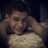 fidelcunha123's profile image