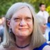 Gertrud Gelfand (@gertrud_gelfand) Twitter profile photo