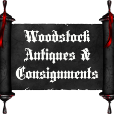 Junkologers's profile picture. 25,000 sq. ft. of bliss! Come see! Visit our website! We offer: Amy Howard Paint Products, Junk Gypsy Chalk & Clay Paint, Vintage Event Rental.