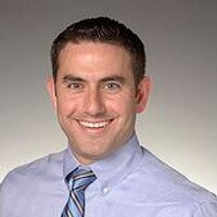 Brian Raphael, M.D. (@empirederm) 's Twitter Profile