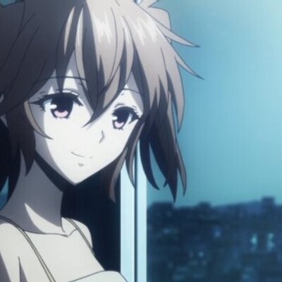 一ノ瀬 晴 月晴 Itinose Ha Ru Twitter