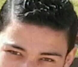 Himaelbadryt's profile picture. 