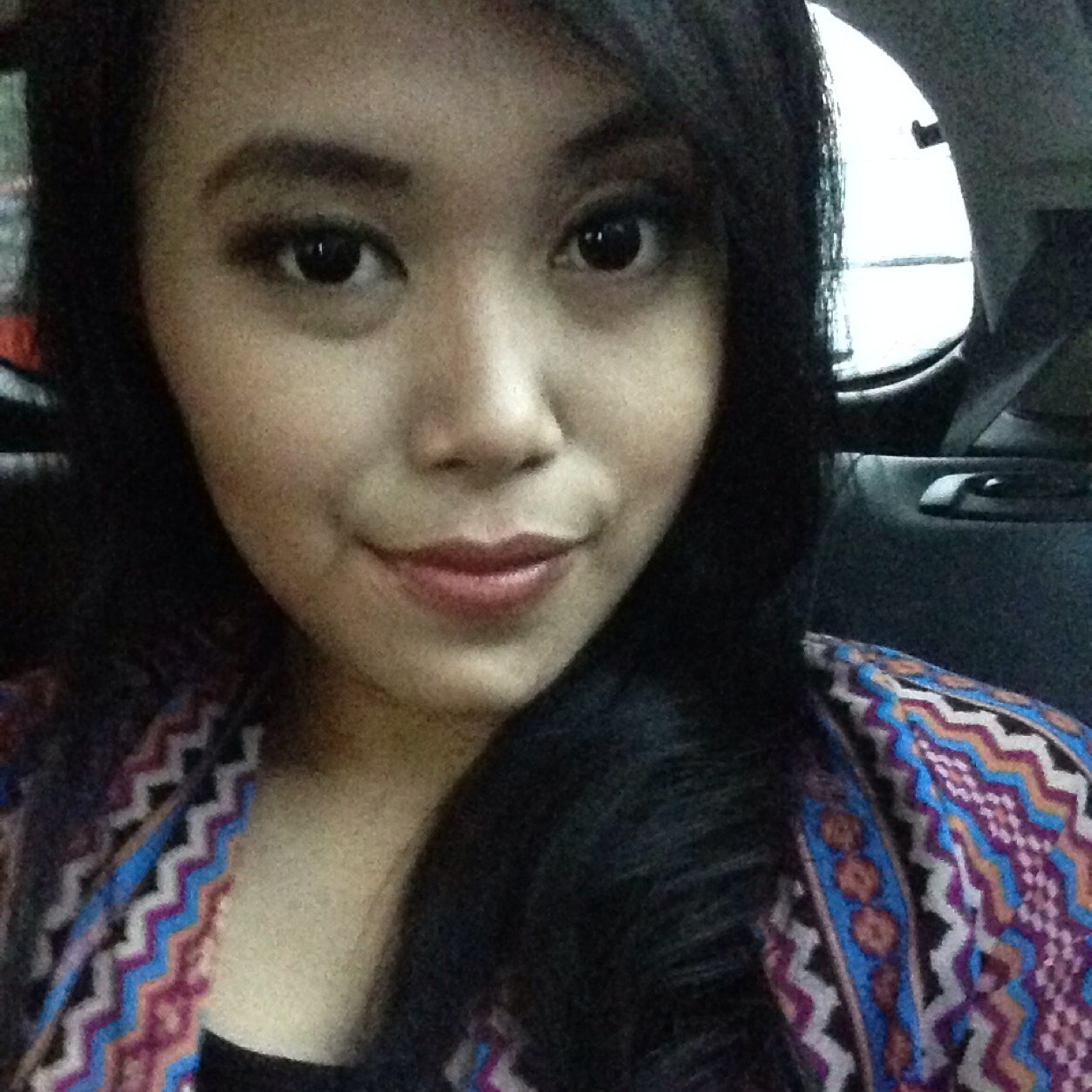 ♥ Mei 1990 • General Practitioner • @AdityaFramana ❤️