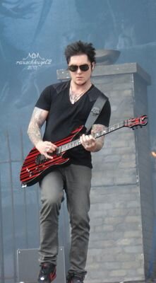 aditya_p0etra's profile picture. hanya satu di dunia ini