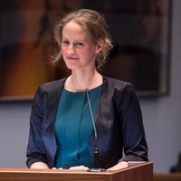 Loes Rutten-Jacobs (@ruttenjacobs) 's Twitter Profile