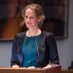 Loes Rutten-Jacobs (@ruttenjacobs) Twitter profile photo