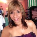 Nancy Rivera - @NancyRivera20 - Twitter