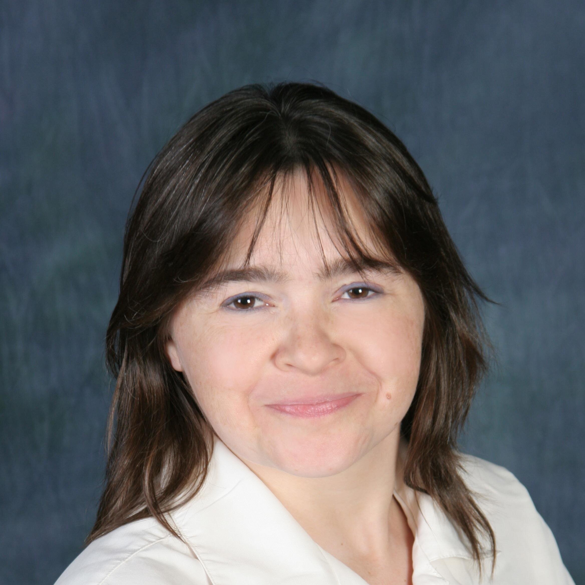 dawn84122165's profile picture. 