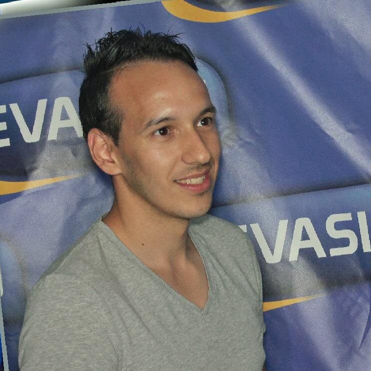 FoX_77_'s profile picture. insta : @alifox77 , snap : That-fox . #TeamAthle #FFA ,Proscratinateur en chef :)