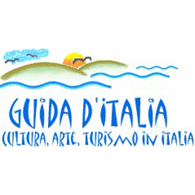 guidaditalia's profile picture. Informazioni turistiche sulle località italiane