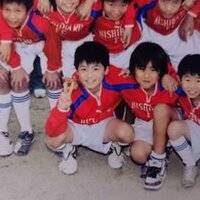 غالى (@soccertake08255) 's Twitter Profile