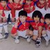 غالى (@soccertake08255) Twitter profile photo