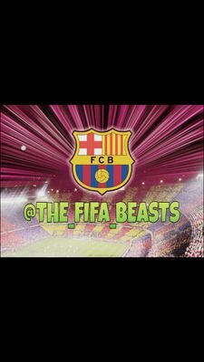 Bets Wagers GFX and giveaways ll Dont go first, No tbs or lock in winnings ll lock in required for all wagers ll follow me and i might follow you back ll