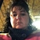 Rhondo - @rhonda_durham - Twitter