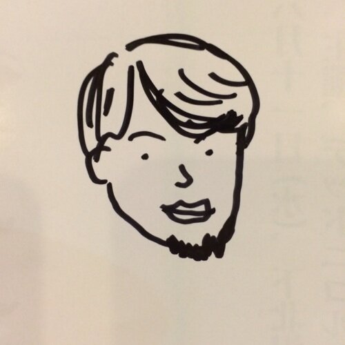 uechan_GA's profile picture. 櫻坂46という概念が好き！ 基本箱推し。 #Buddies