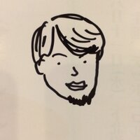うえちゃん (@uechan_ga) 's Twitter Profile Photo