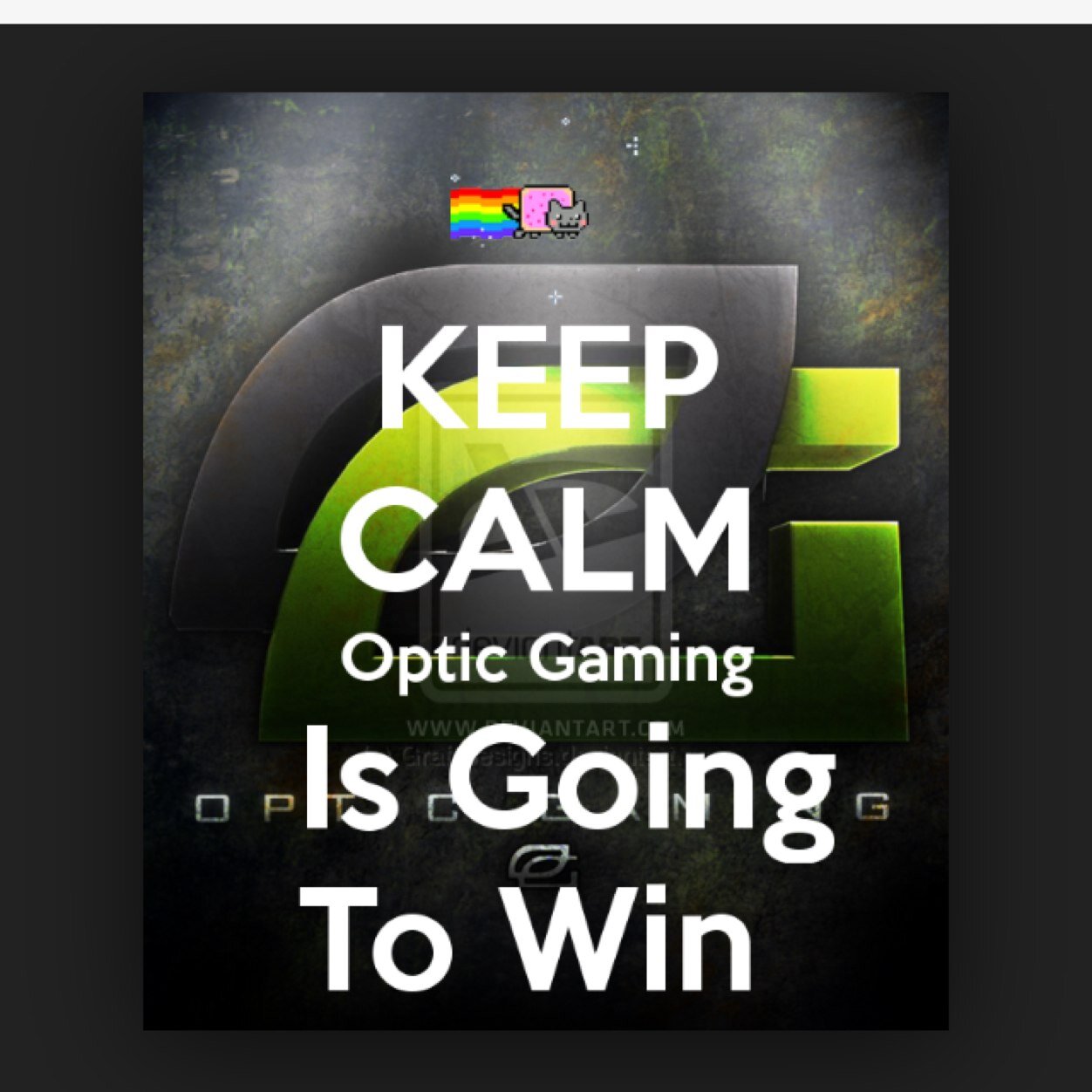 Colin9Dunn's profile picture. I am a gamer who talks to all the right people