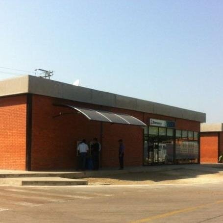 fmbinversiones's profile picture. 