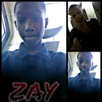 FOLLOW ME ON INSTA @ZAYSTACKS901  〽emphis Bound    **dis my back up* #901Mafia !!