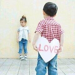 Single but not available, frm pak,peshwar live u.a.e