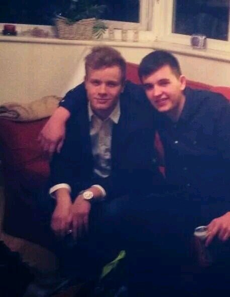 jamesrcarson's profile picture. Tweet when I feel like it