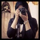 🍉🇵🇸Palestinian-Jordanian🇯🇴Architect✏️📐🏗TV shows addict📺Reader📖Green♻️Food🥘movies🎥photography📸rock & roll🎸🤘🏼arts🎨🖼books📚& politics enthusiast.